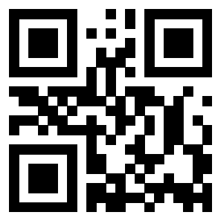 3916116247 Qr Code associato