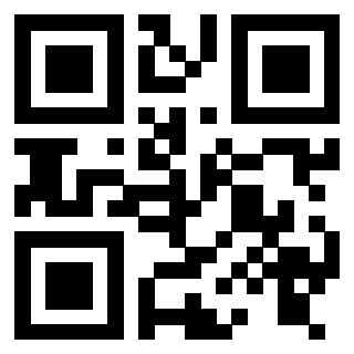 QrCode di 3916116250