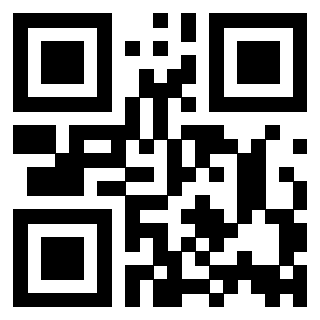 Il Qr Code di 3916116253