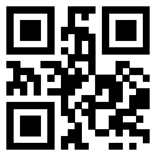 3916116257 Qr Code associato