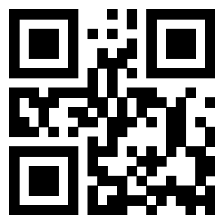 Scansione del Qr Code di 3916116259