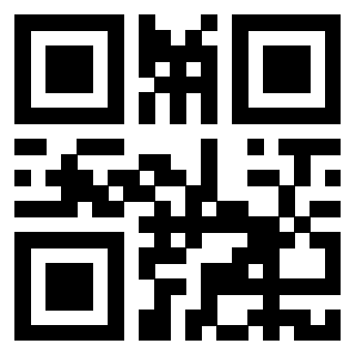 QrCode di 3916116261
