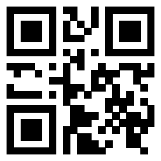 3916116266 - Immagine del Qr Code