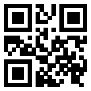 Il Qr Code di 3916116269