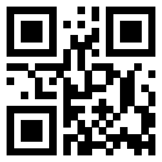 3916116272 Qr Code associato