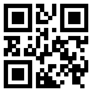 QrCode di 3916116273