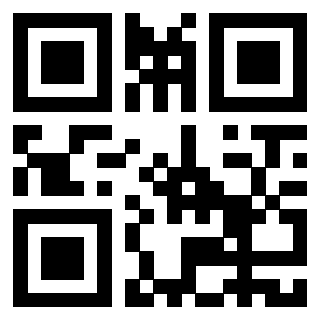 QrCode di 3916116282