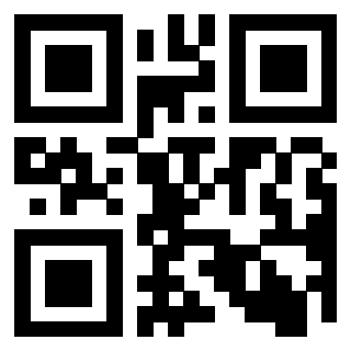 Il Qr Code di 3916116283