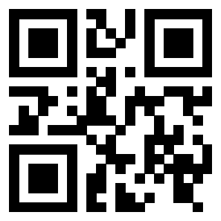 3916116287 - Immagine del QrCode