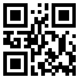 3916116293 Qr Code associato