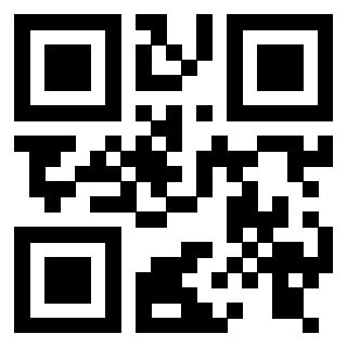 3916116296 - Immagine del Qr Code