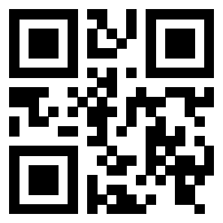 Qr Code di 3916116297