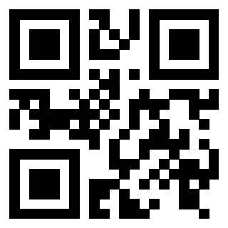 QrCode di 3916116298