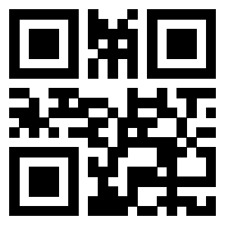 3916116300 - Immagine del Qr Code