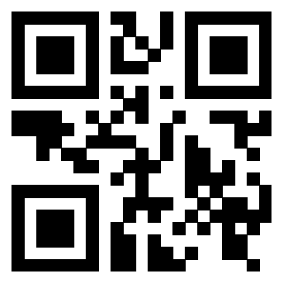 3916116306 - Immagine del Qr Code