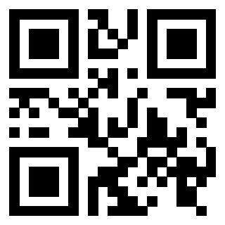 Qr Code di 3916116309