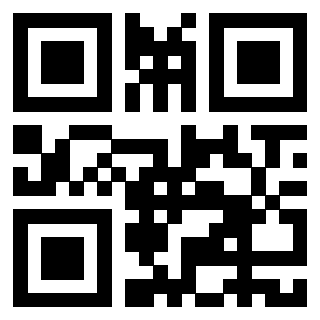 Qr Code di 3916116311