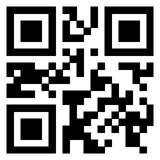 QrCode di 3916116318