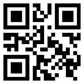3916116320 - Immagine del QrCode