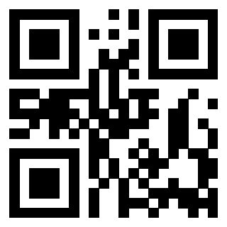 QrCode di 3916116321
