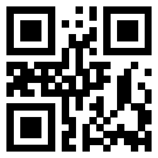 Qr Code di 3916116326