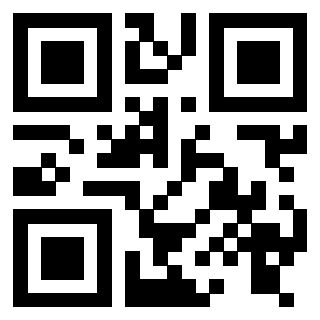 3916116340 - Immagine del QrCode