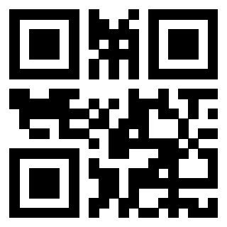 QrCode di 3916116341