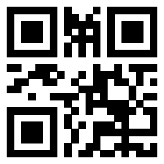 3916116344 - Immagine del QrCode