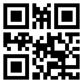 3916116346 - Immagine del Qr Code