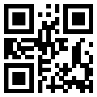 3916116349 QrCode associato