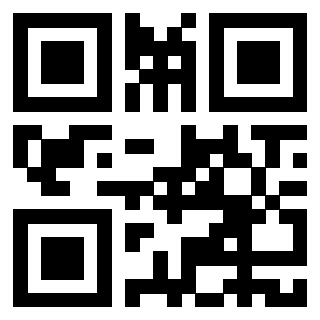 3916116351 - Immagine del QrCode