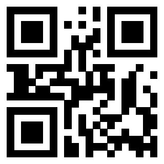 Il Qr Code di 3916116355