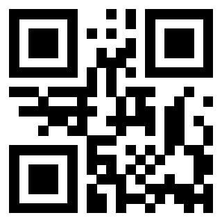 3916116358 Qr Code associato