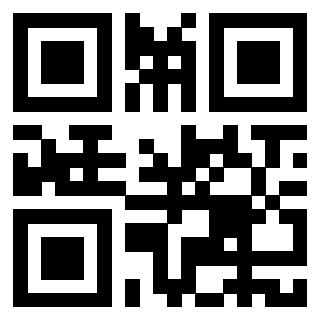 3916116365 - Immagine del QrCode