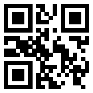 3916116367 QrCode associato