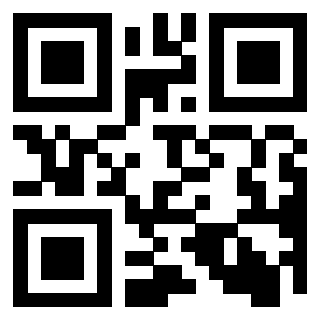 Il Qr Code di 3916116369
