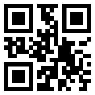 QrCode di 3916116372