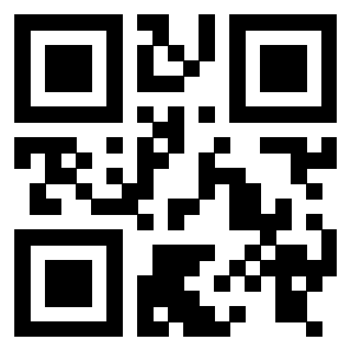 QrCode di 3916116382