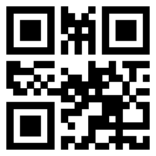 3916116385 - Immagine del Qr Code