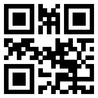 Qr Code di 3916116386