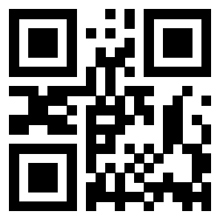 3916116388 - Immagine del Qr Code