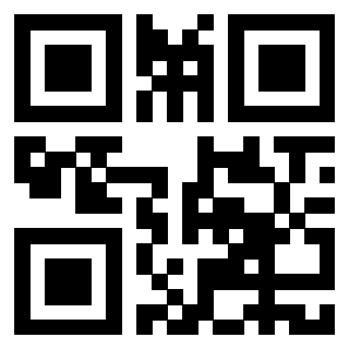 3916116393 - Immagine del Qr Code