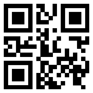 Qr Code di 3916116399
