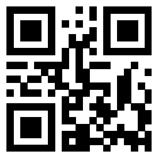 QrCode di 3916116403