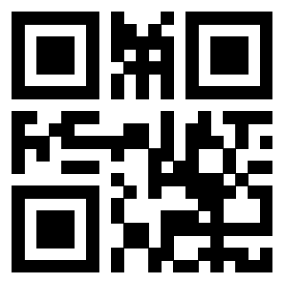 QrCode di 3916116404