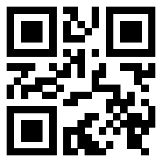3916116406 - Immagine del Qr Code