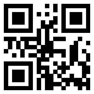 3916116409 - Immagine del QrCode