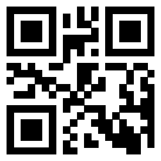 Qr Code di 3916116412