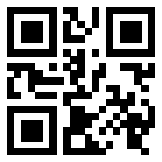 3916116420 - Immagine del Qr Code
