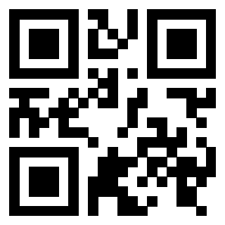 3916116429 - Immagine del QrCode